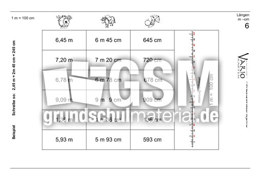 m-cm-6.pdf